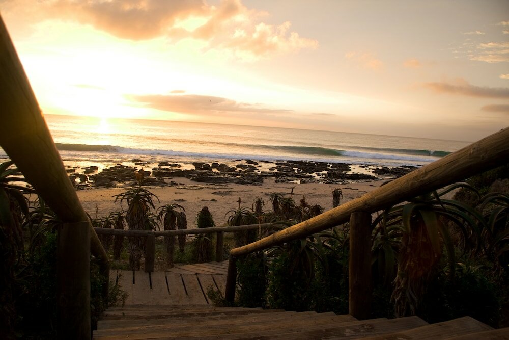 Фото Super Tubes Guesthouse