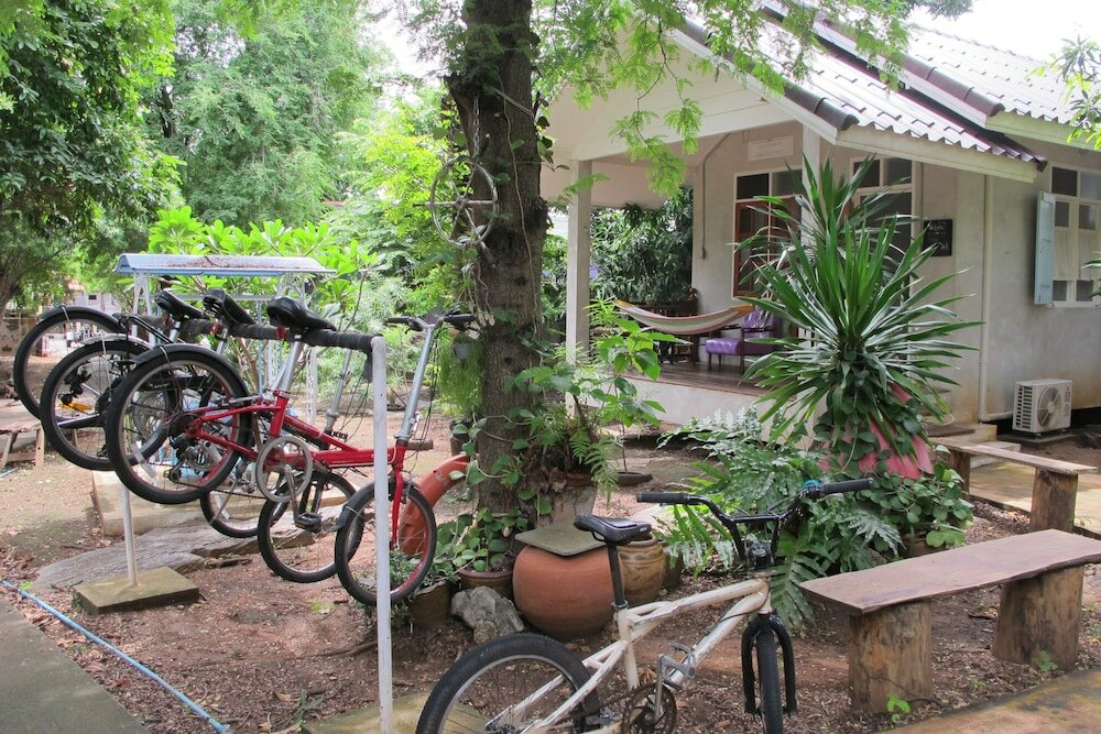 Фото Sichang My Home