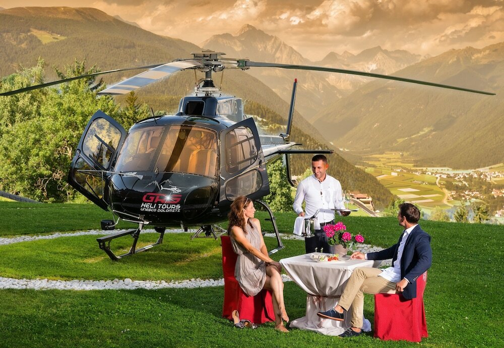 Фото Bärenhotel