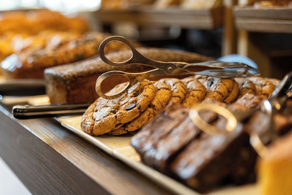 Фото Novotel Suites Paris Expo Porte de Versailles Hotel