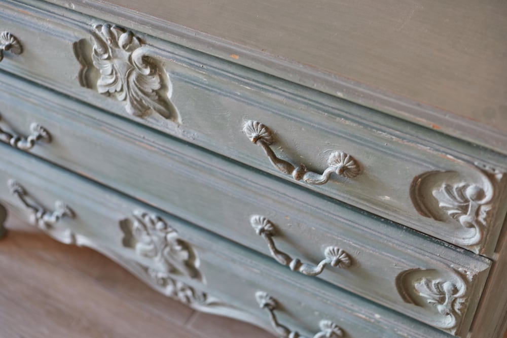 Фото Sa Vinya des Convent