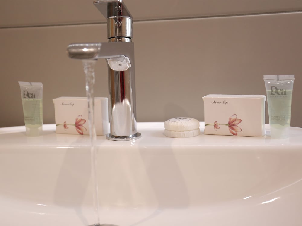 Фото Oda Hotel Tirana