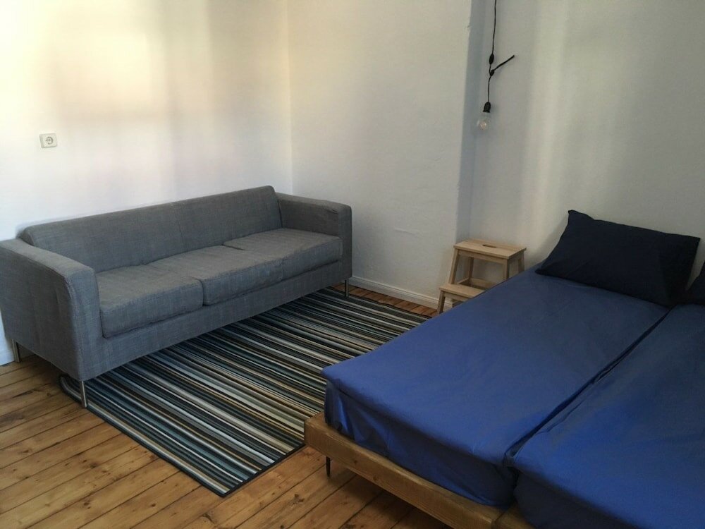 Фото Generaator Sofia Hotel