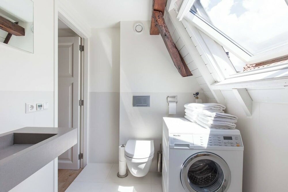 Фото Rembrandt Hotel Leiden