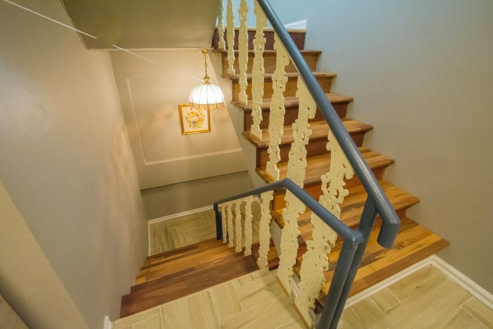 Фото Sridonchai Heritage Night Bazaar Chiang Mai