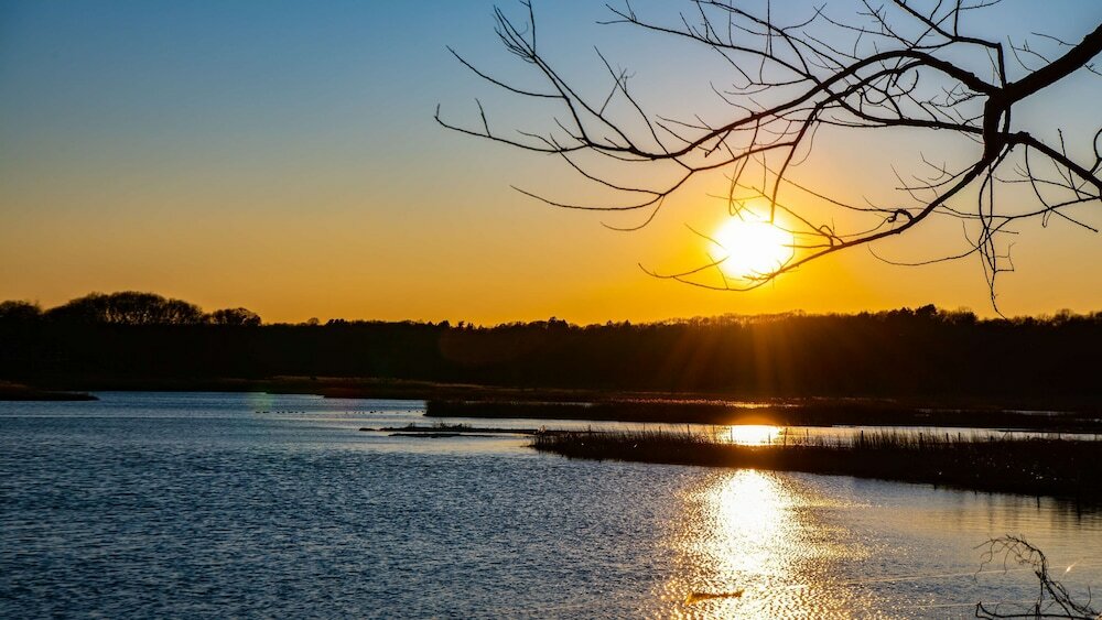 Фото Hyatt Regency Long Island