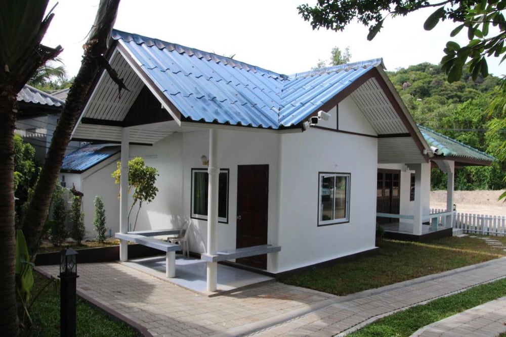 Фото Assava Dive Resort