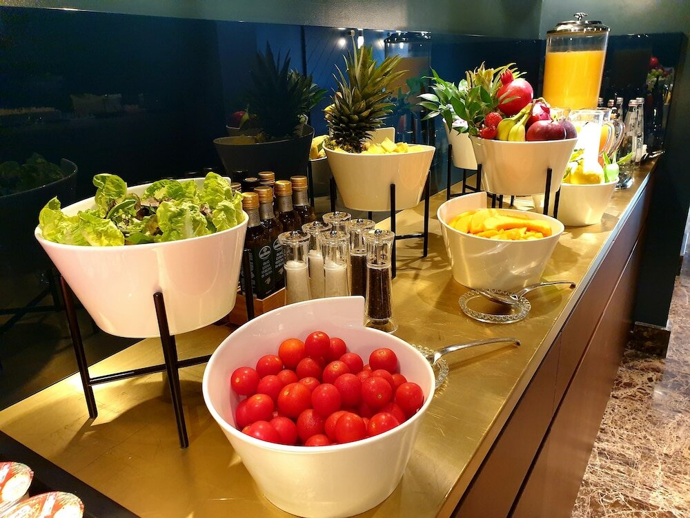 Фото Bianca Maria Palace Hotel