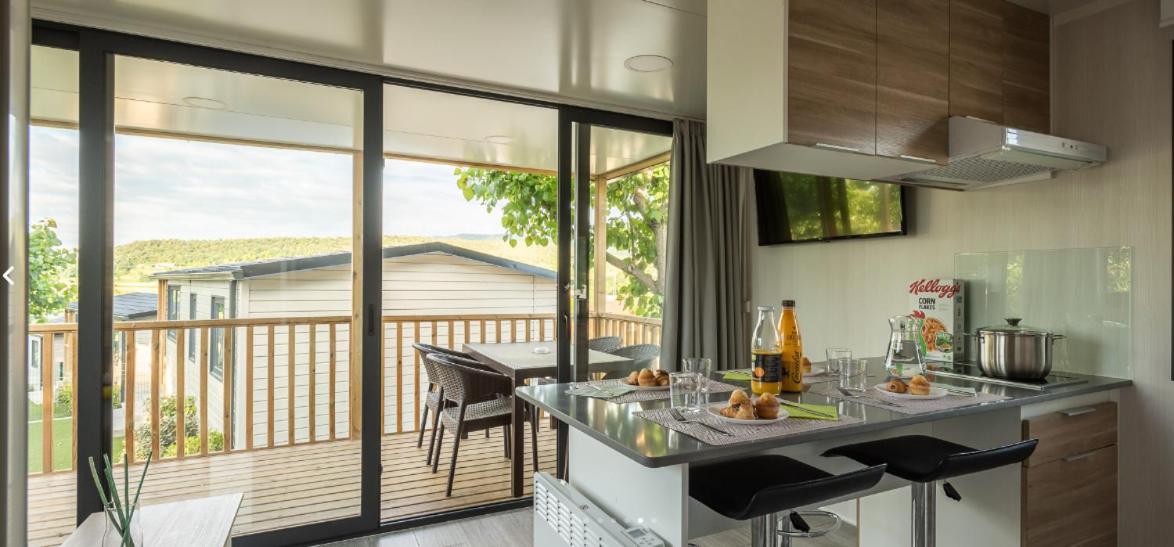 Фото Berga Resort - Camp Site