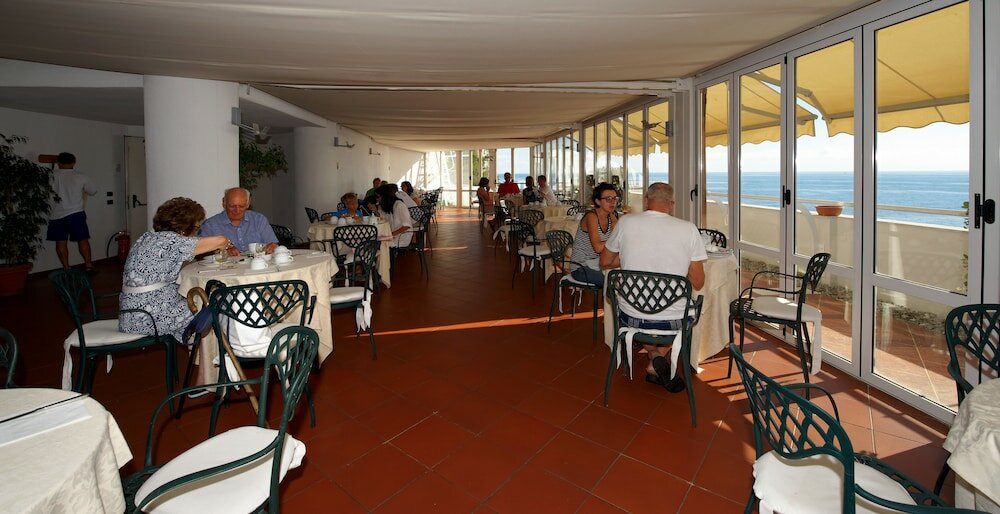 Фото Splendid Hotel La Torre