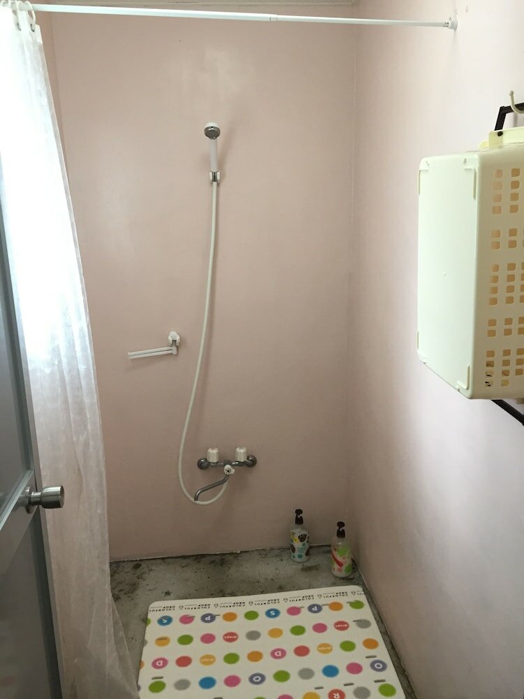 Фото Guest house Isa