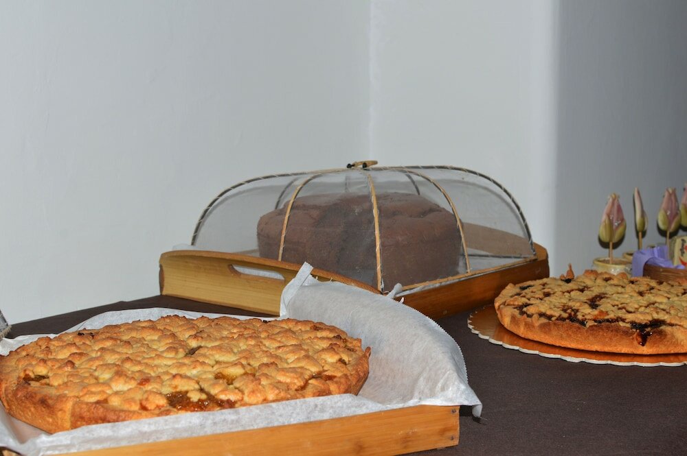 Фото Hotel Polito