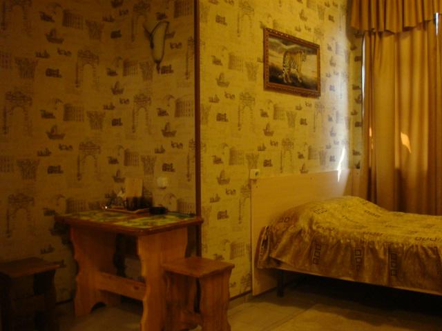 Фото Виктория