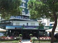 Фото Hotel Colorado