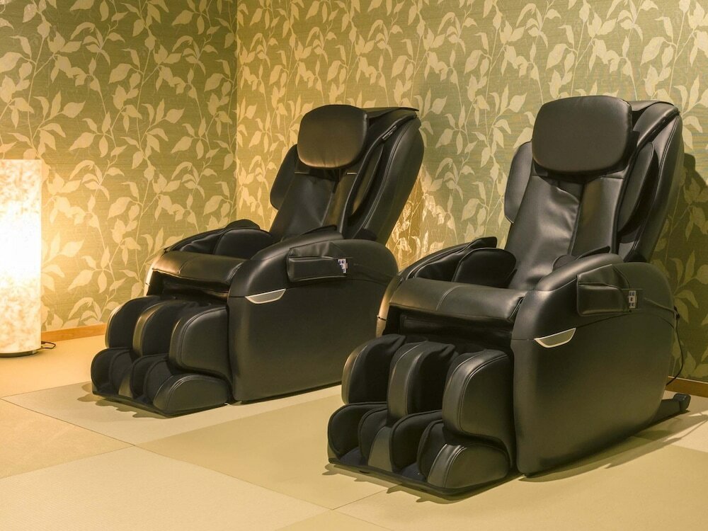 Фото Yukai Resort Yataya Shotoen