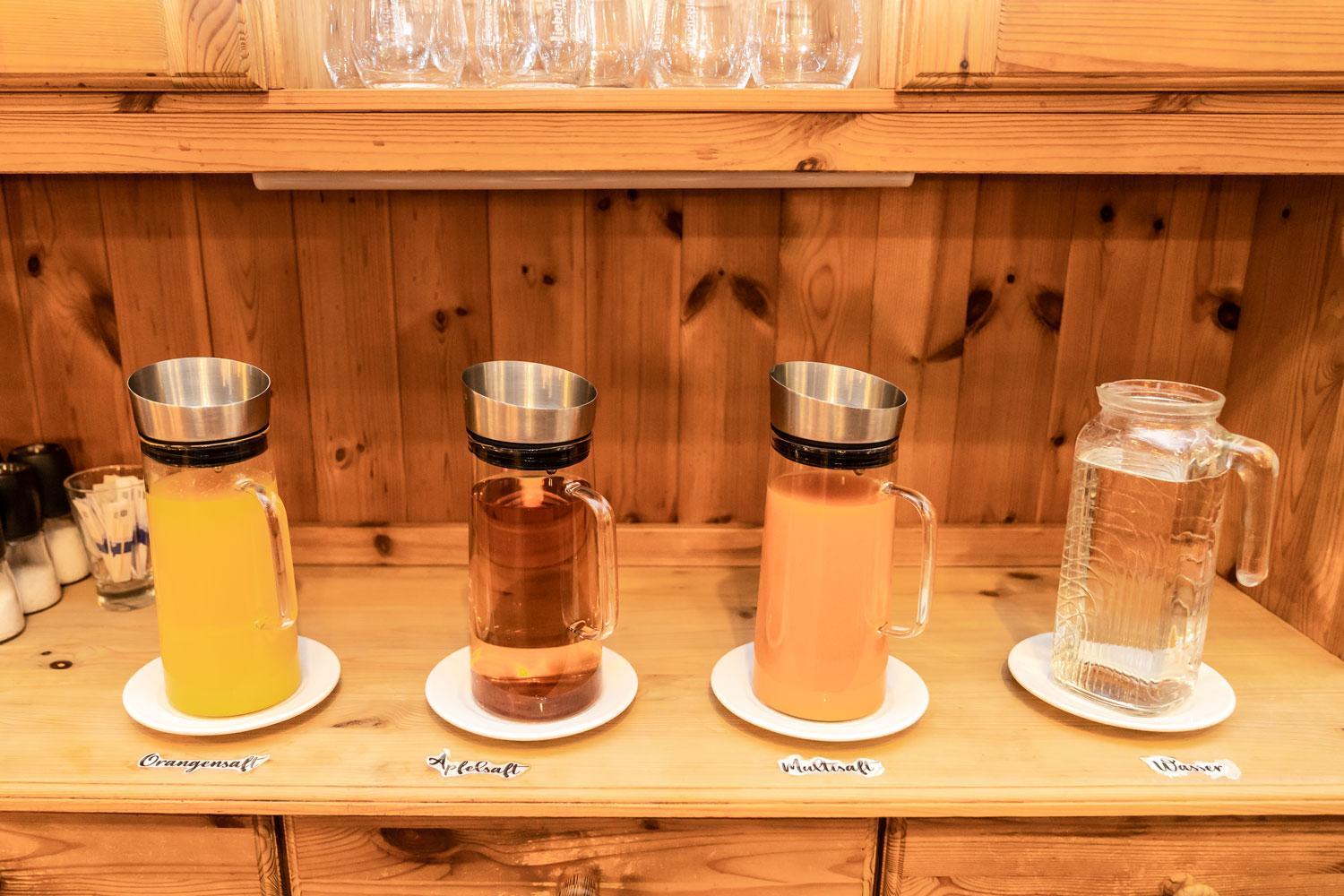 Фото Beim Schupi