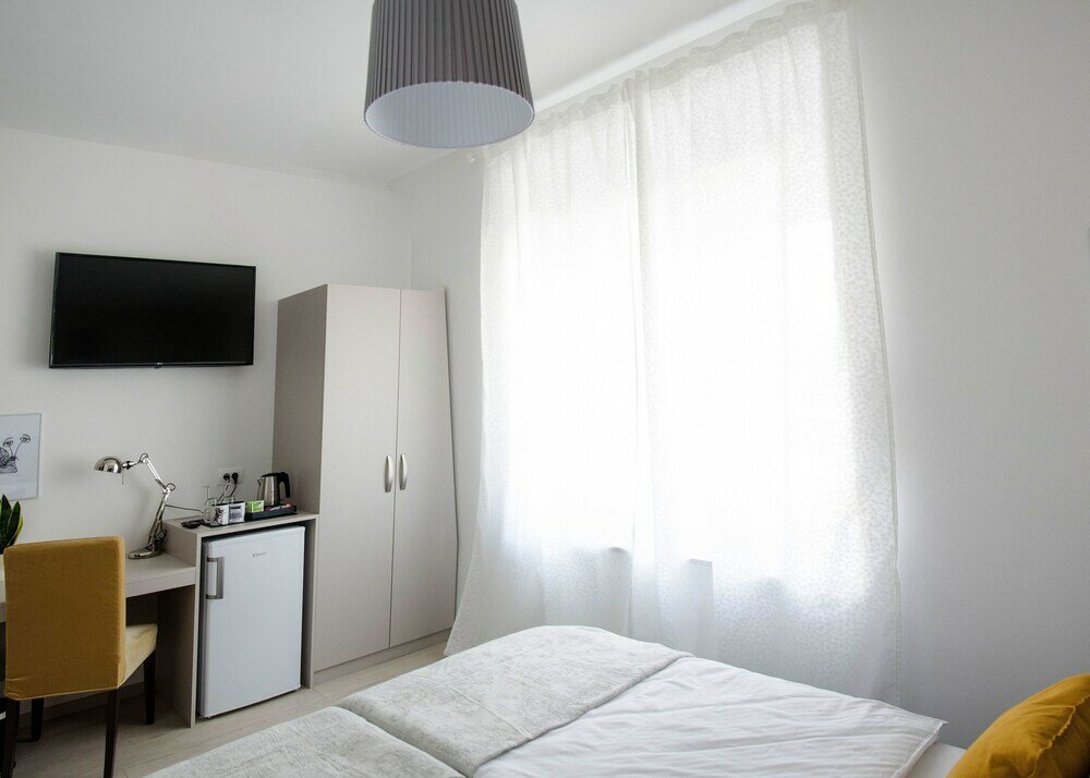 Фото San Martino Rooms