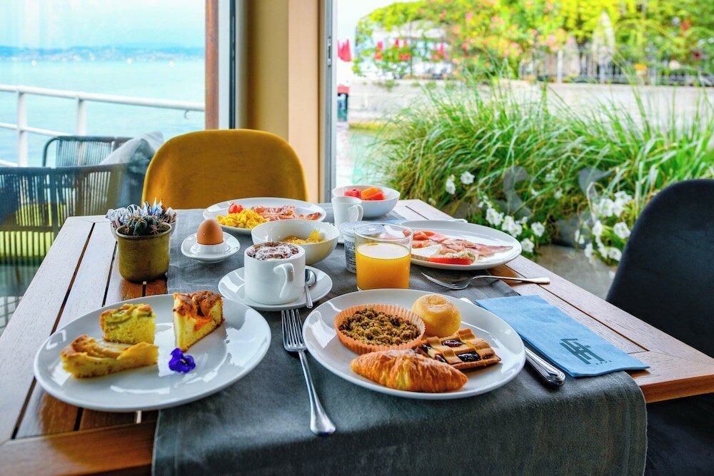 Фото Hotel Flaminia