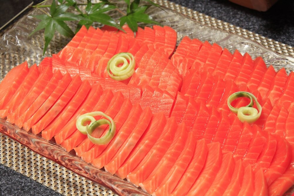 Фото Park Hotel Miyabi-Tei