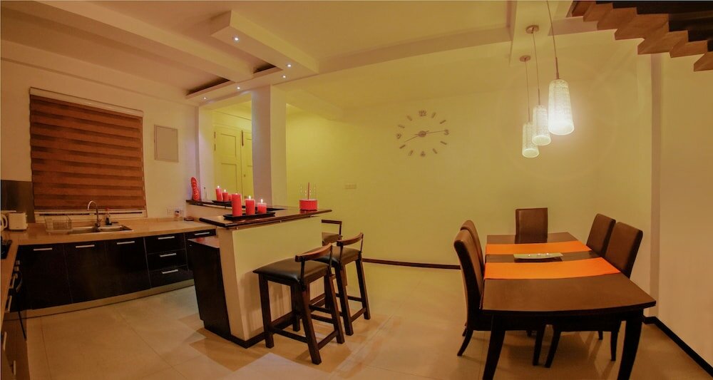 Фото Blue Water Boutique Hotel