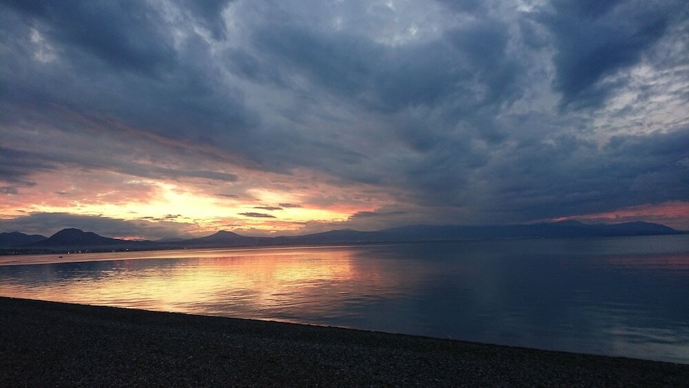 Фото Diolkos Studios