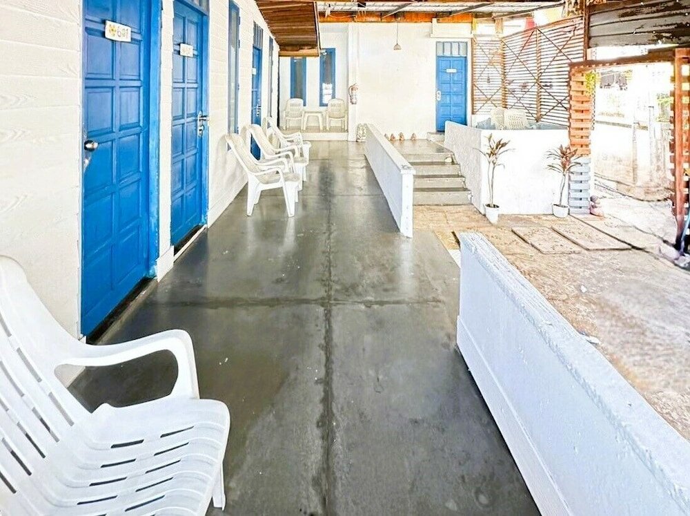 Фото Baan I Talay