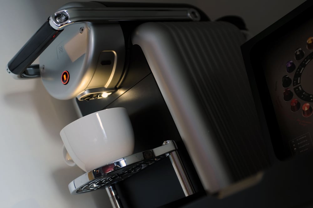 Фото Amsterdam Forest Hotel