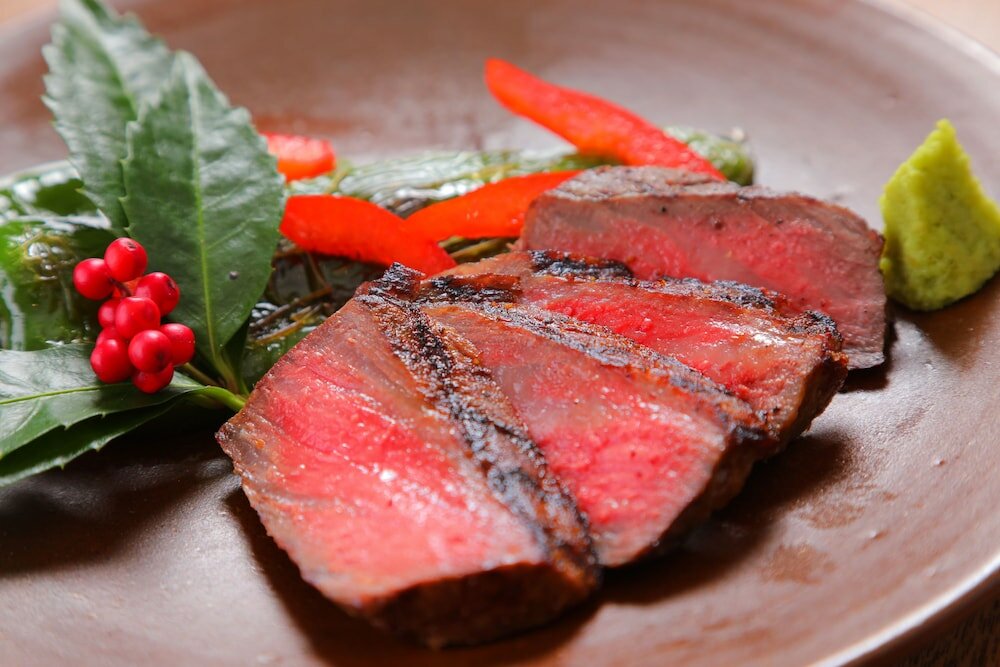 Фото Hotel Claire Higasa