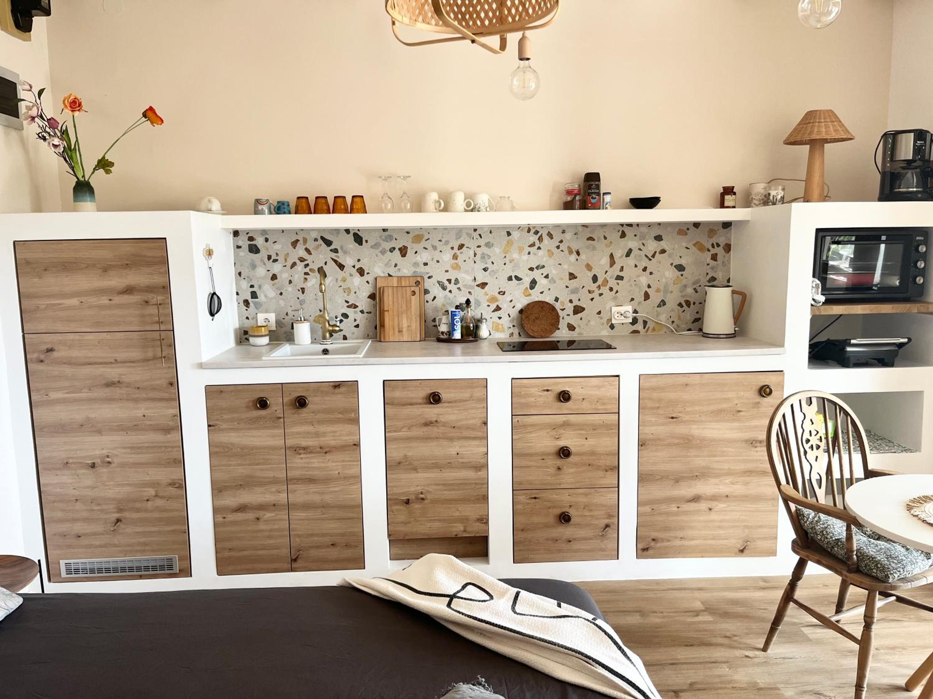 Фото Apartments Biserka 183