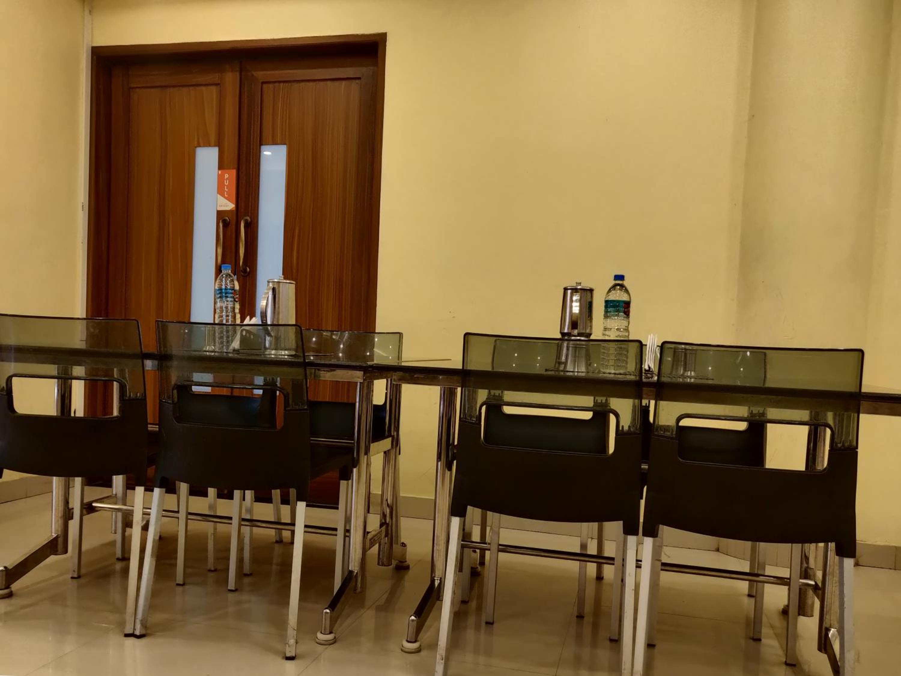 Фото Hotel Sun Park