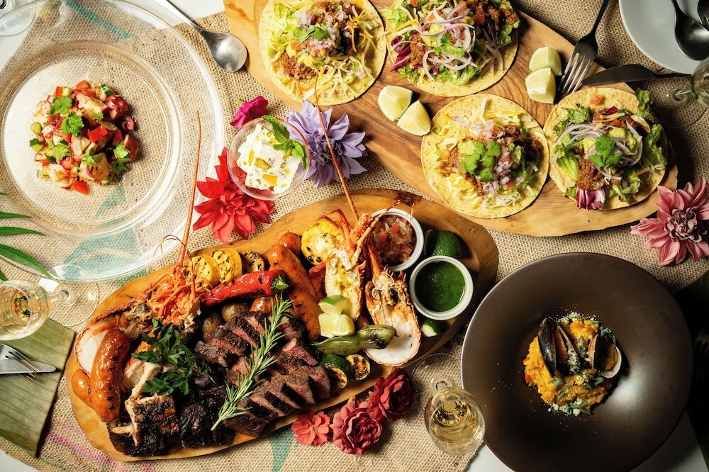 Фото Kaname Inn Tatemachi