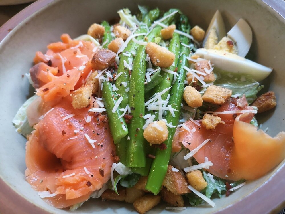 Фото Cachet Boutique Kunming Artime