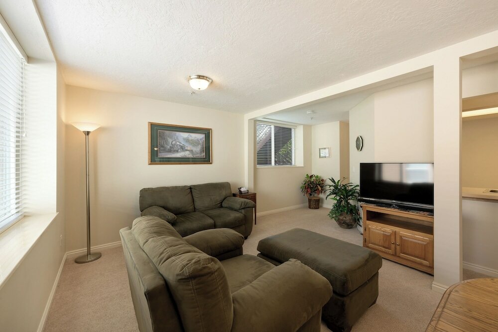 Фото The Kimball at Temple Square