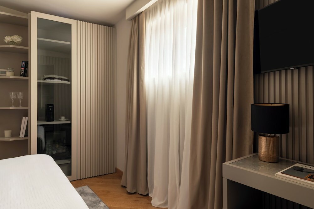 Фото Hotel Centrale