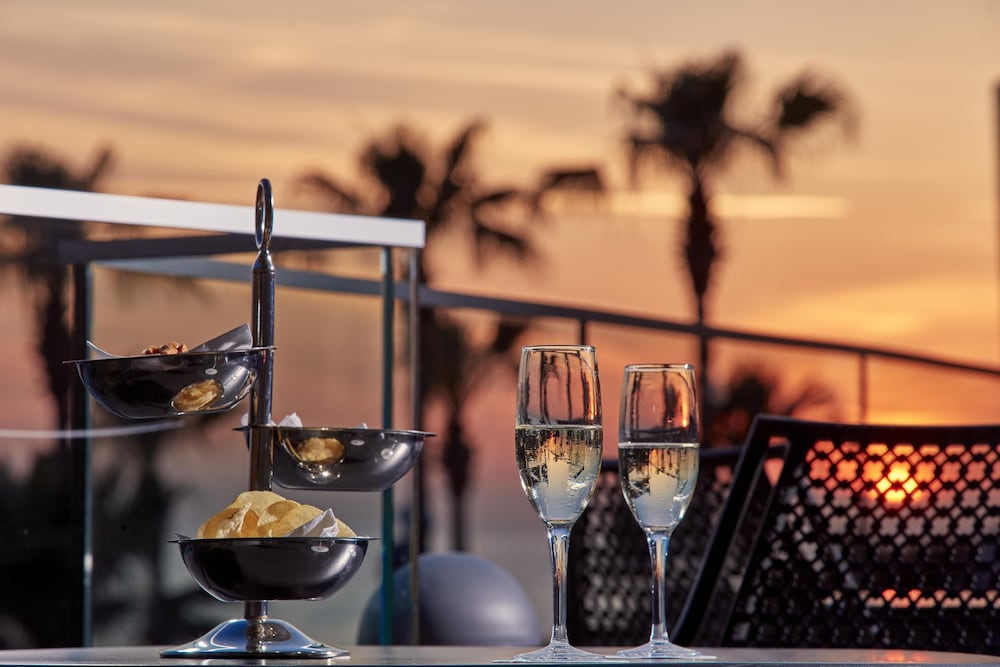 Фото Atlantica Golden Beach -Adults Only