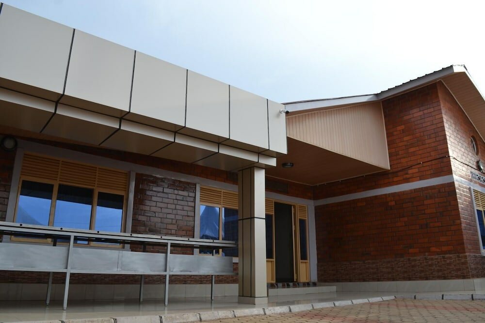 Фото Keva Guest House