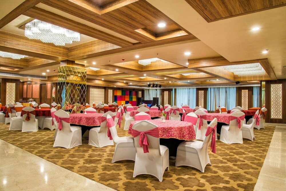 Фото Hide Away Suites