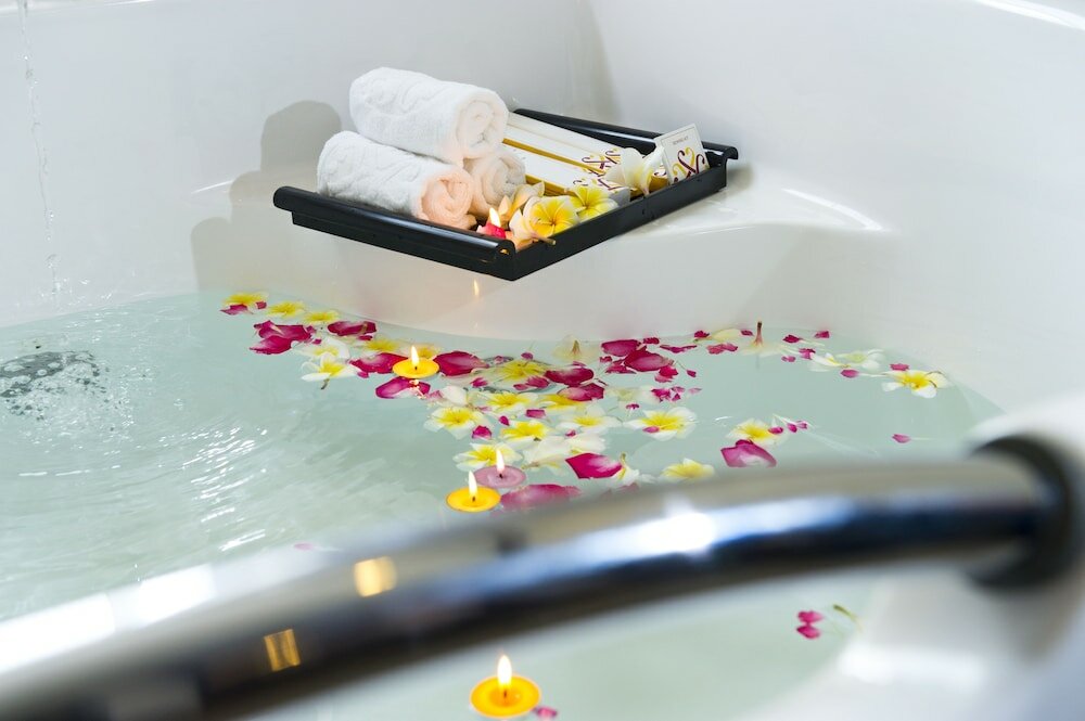 Фото Cherish Hotel