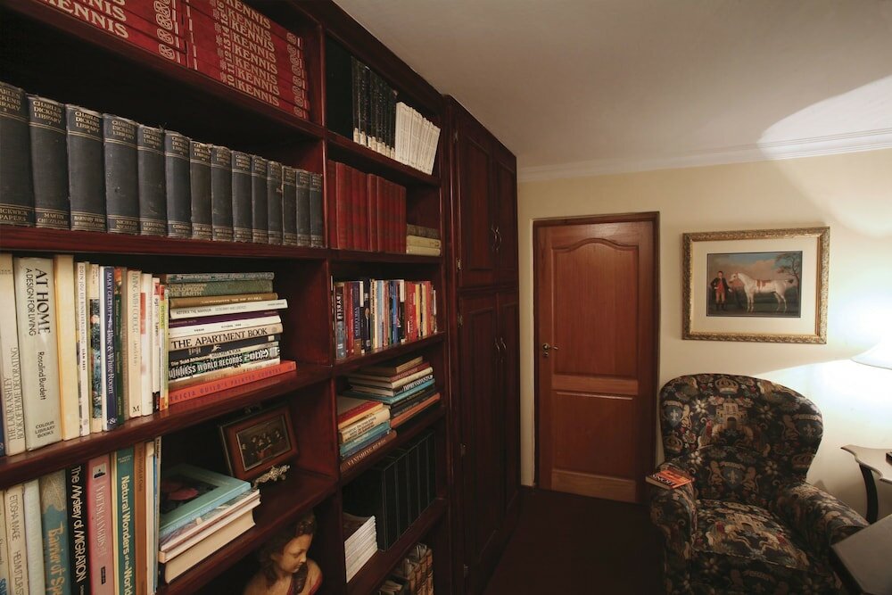 Фото Brooklyn Place Guesthouse