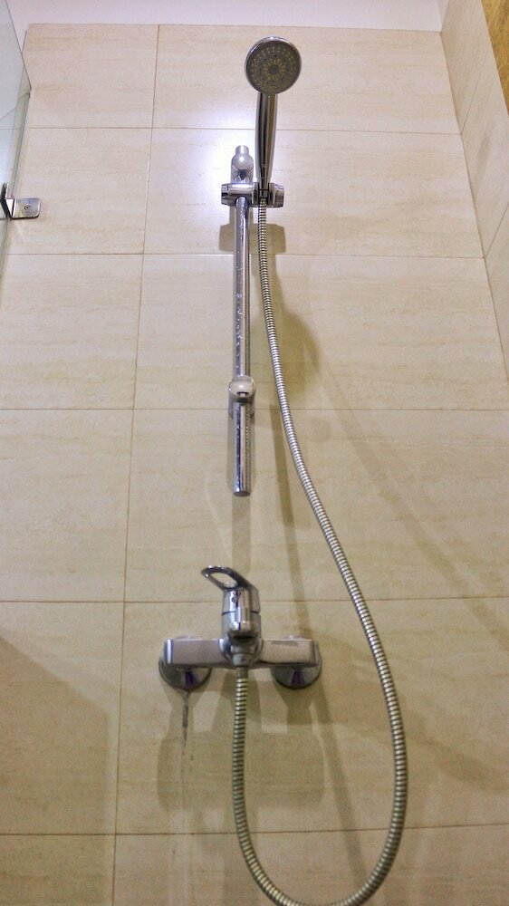 Фото Hotel Haris MG Road Gurugram