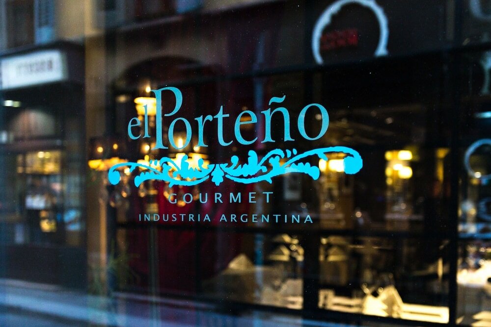 Фото Speronari Suites