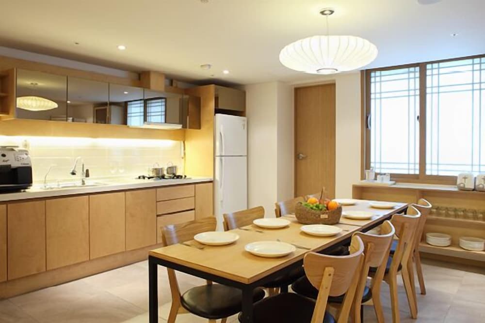 Фото Dream House