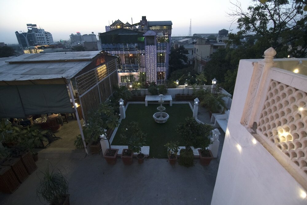 Фото Chitra Katha