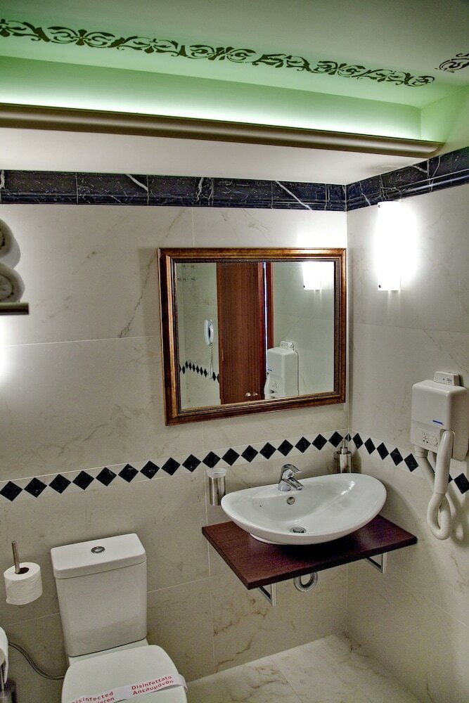 Фото Antica Dimora Suites