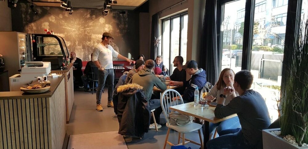 Фото House of Records