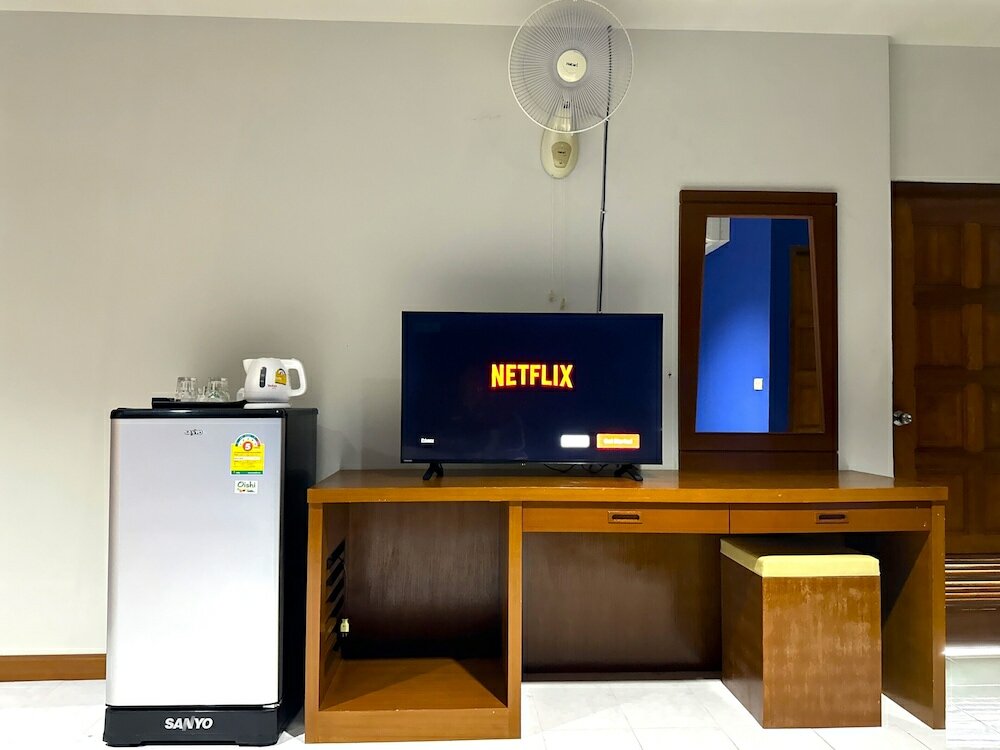 Фото Diamond Place