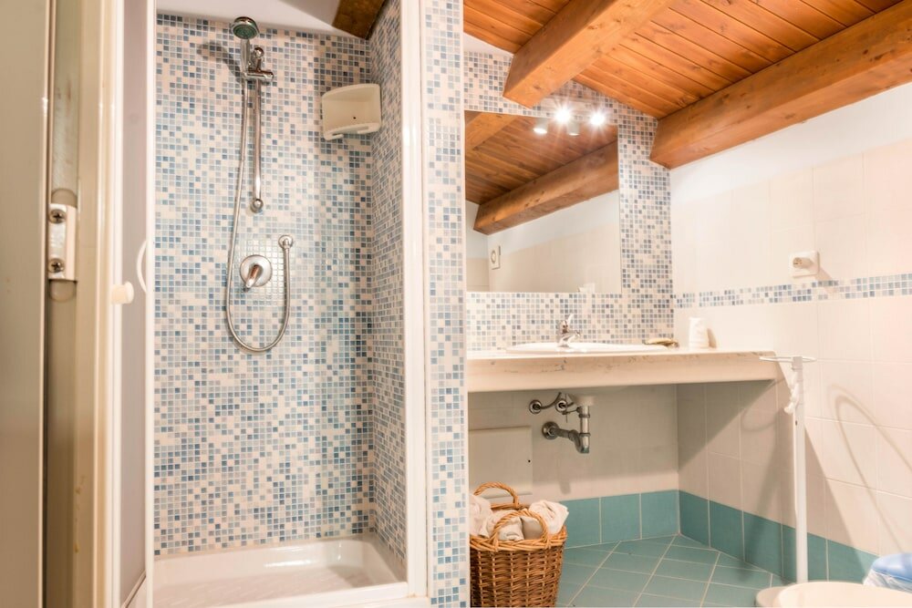 Фото Torre Tabia