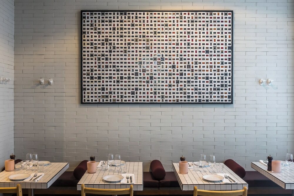 Фото Hotel Pilar