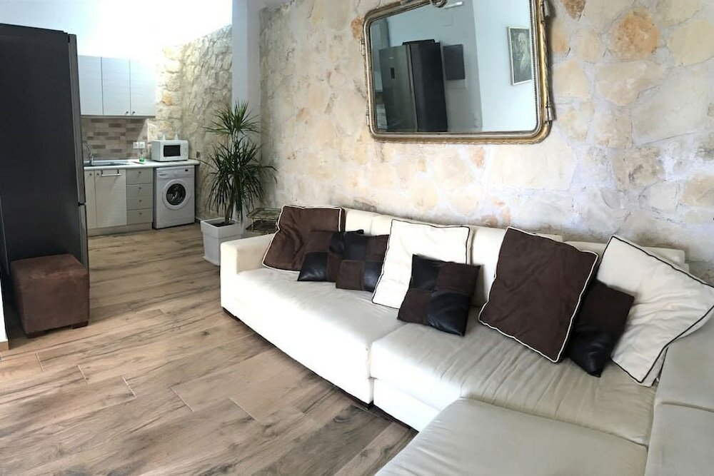 Фото Elizabeth Suites