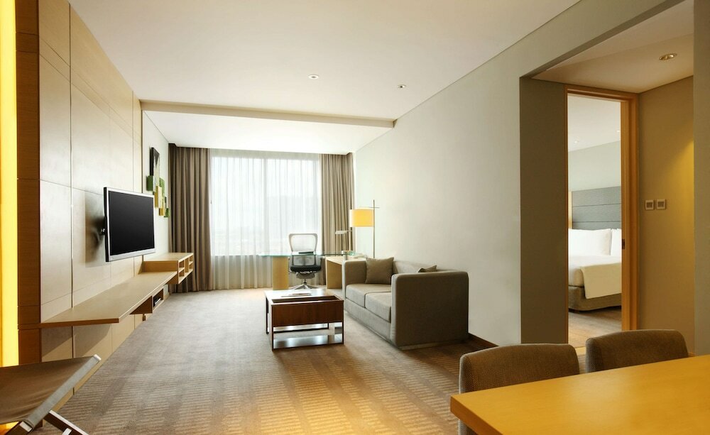 Фото 38368132865